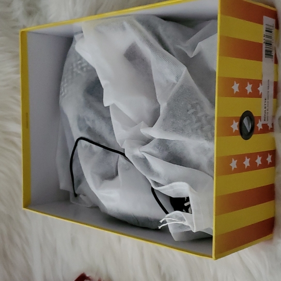 Jeffrey Campbell Roulette Heels - Picture 12 of 13